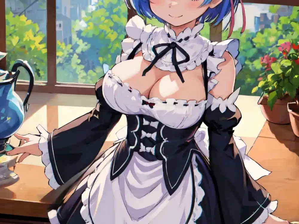 rem-re-zero-deslumbra-increibles-imagenes-01