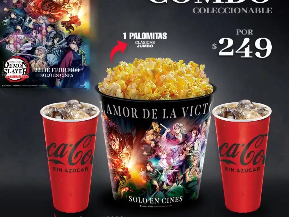 sorpresas-demon-slayer-en-mexico-01