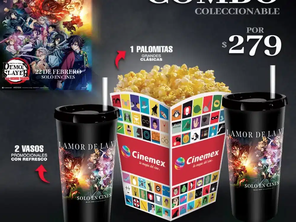 sorpresas-demon-slayer-en-mexico-02