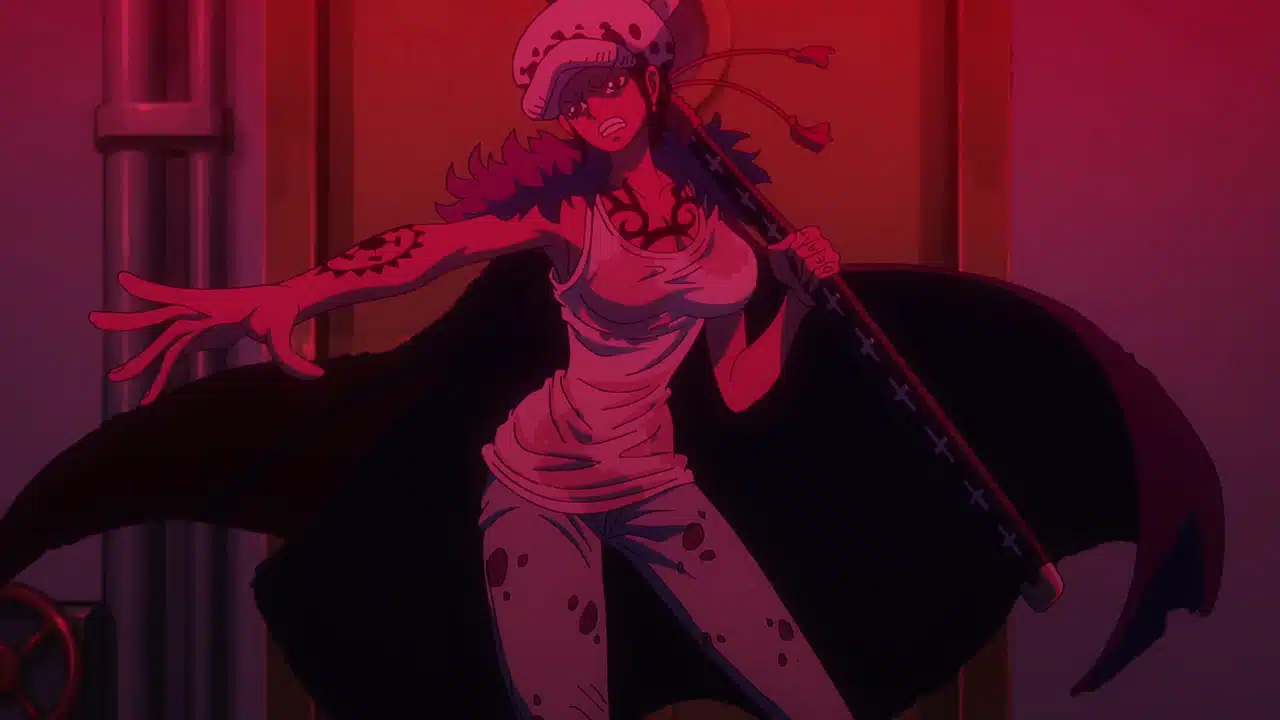 vlcsnap-2024-02-11-One Piece Law capitulo 1093 captura 04