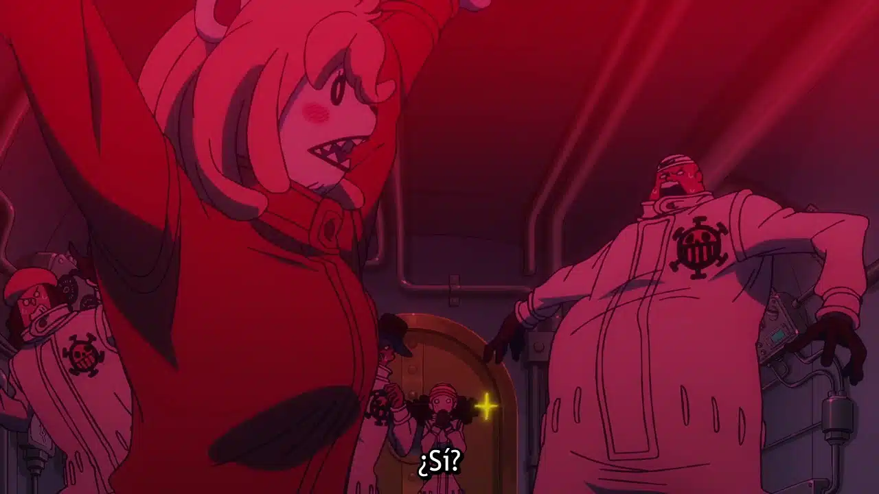 vlcsnap-2024-02-11-One Piece Law capitulo 1093 captura 05-1