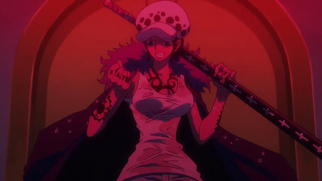 vlcsnap-2024-02-11-One Piece Law capitulo 1093 captura 06