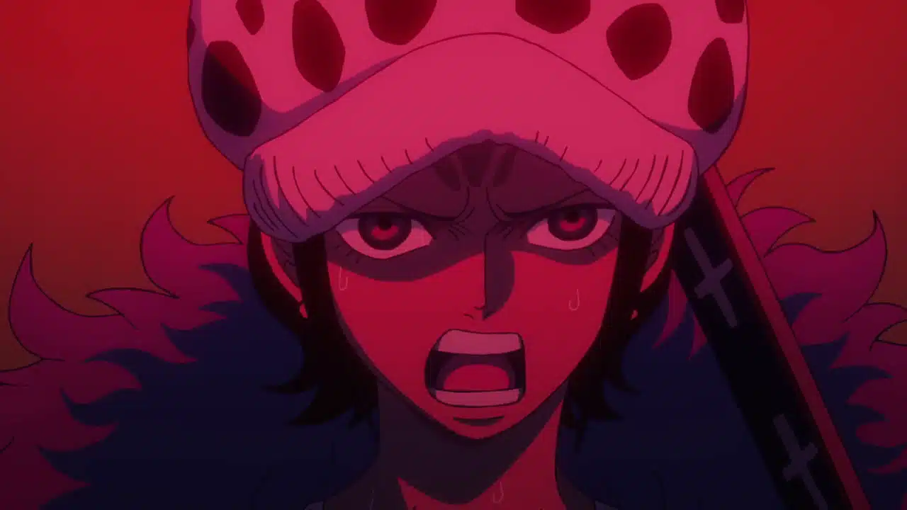 vlcsnap-2024-02-11-One Piece Law capitulo 1093 captura 07