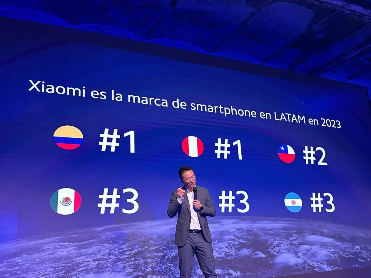 xiaomi redmi note 13 pro