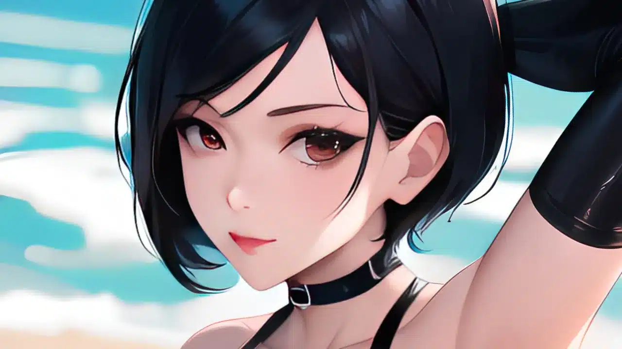 Ada Wong-Resident Evil-portada-04