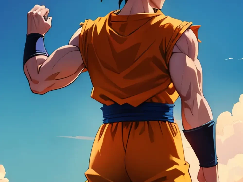 Akira-Toriyama-homenaje-2