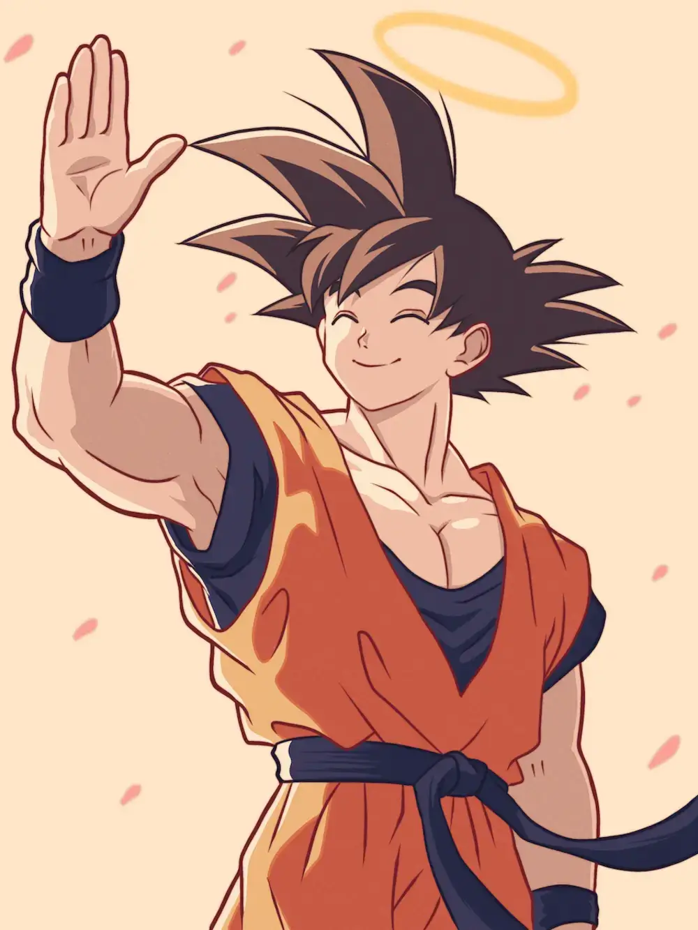 Akira-Toriyama-homenaje-5