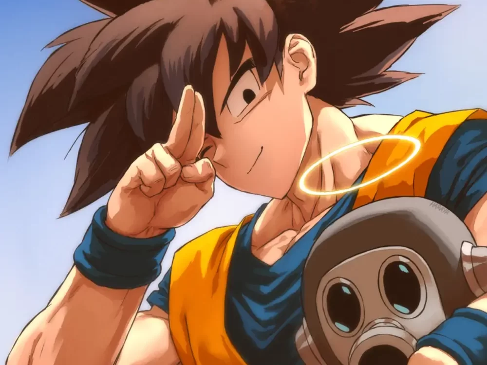 Akira-Toriyama-homenaje-3