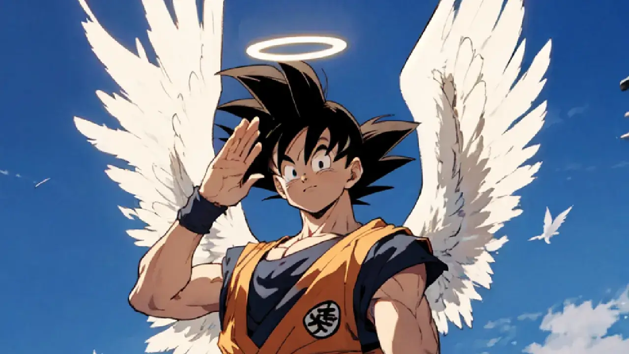 Akira-Toriyama-homenaje