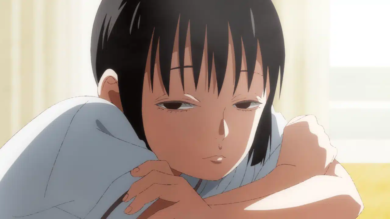 La industria del anime contaría con horas “anormales” de trabajo