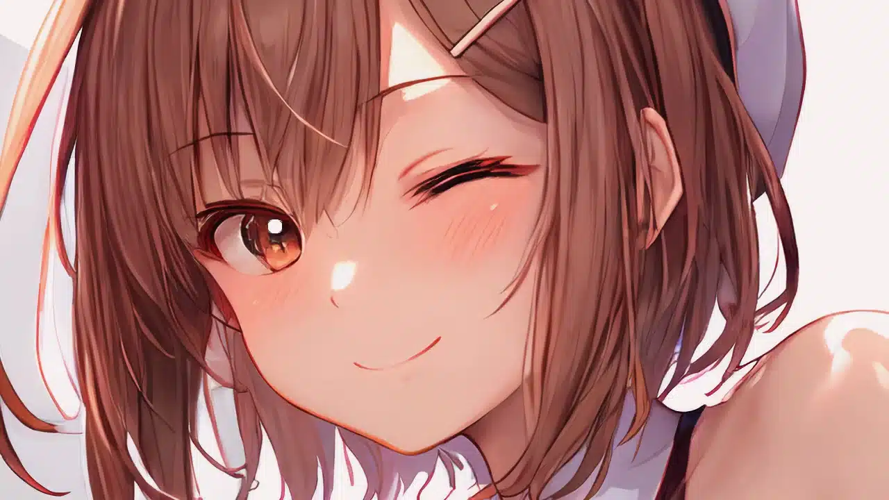Atelier Ryza: La deslumbrante Reisalin Stout enamora a fans en evento