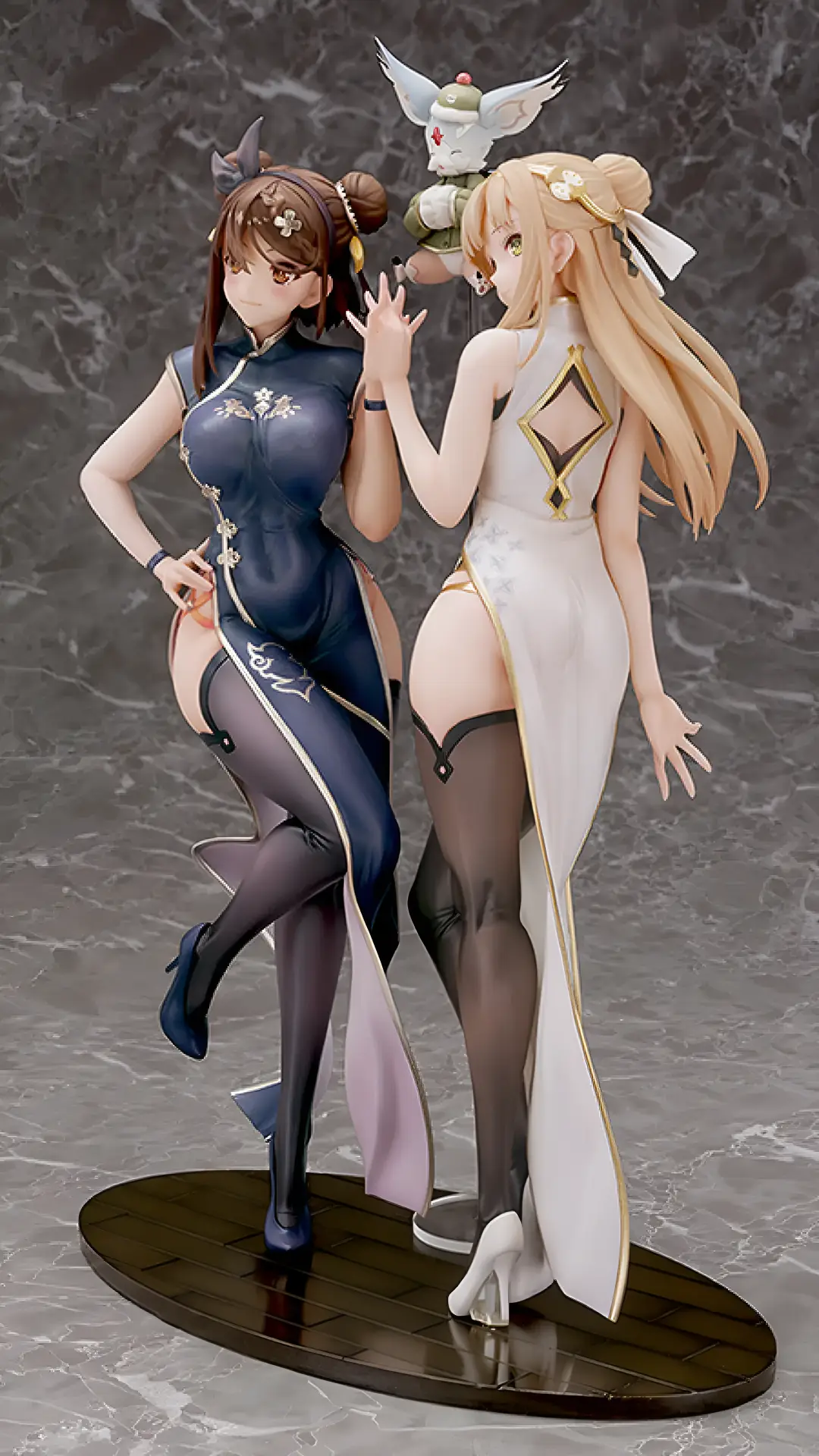 Atelier-Ryza-figure
