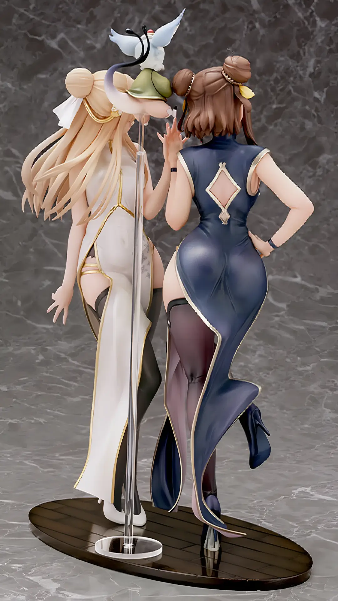 Atelier-Ryza-figure