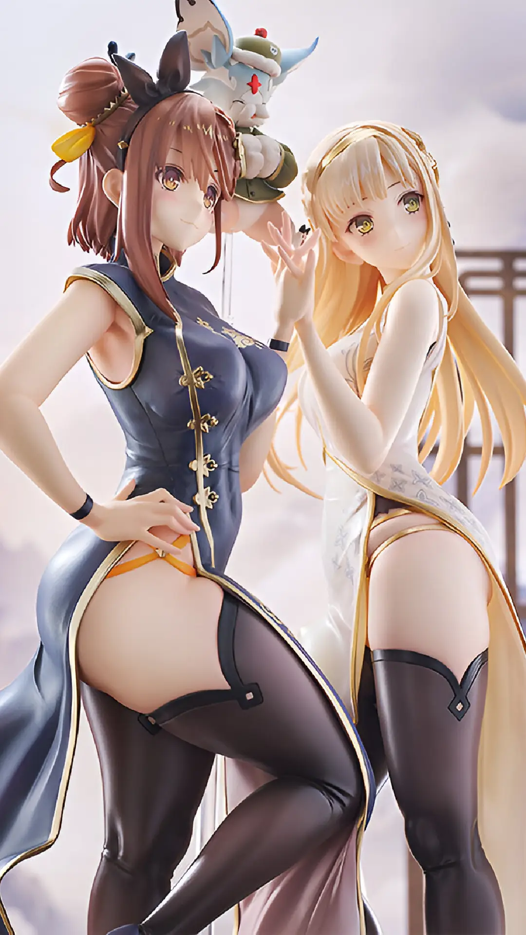Atelier-Ryza-figure