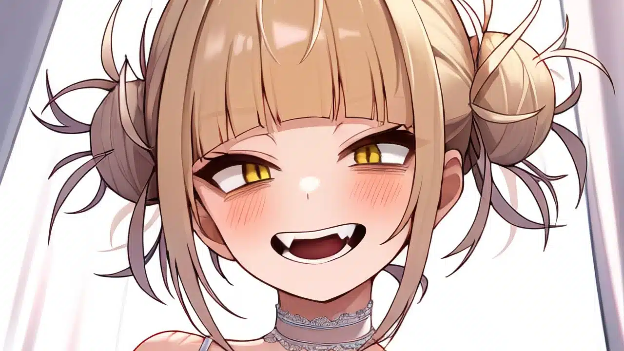 My Hero Academia Season 7 aumenta el hype por su Estreno en Avance