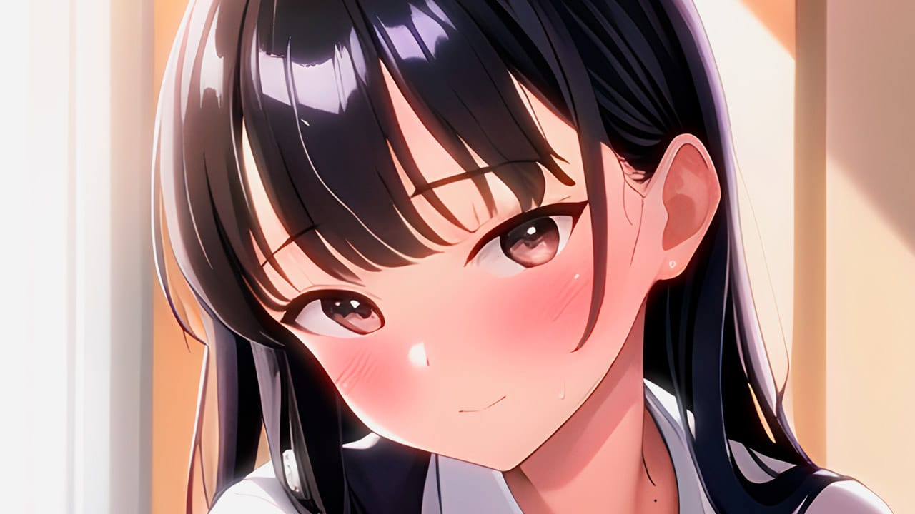 The Dangers in My Heart: Adorable figura de Anna Yamada es revelada