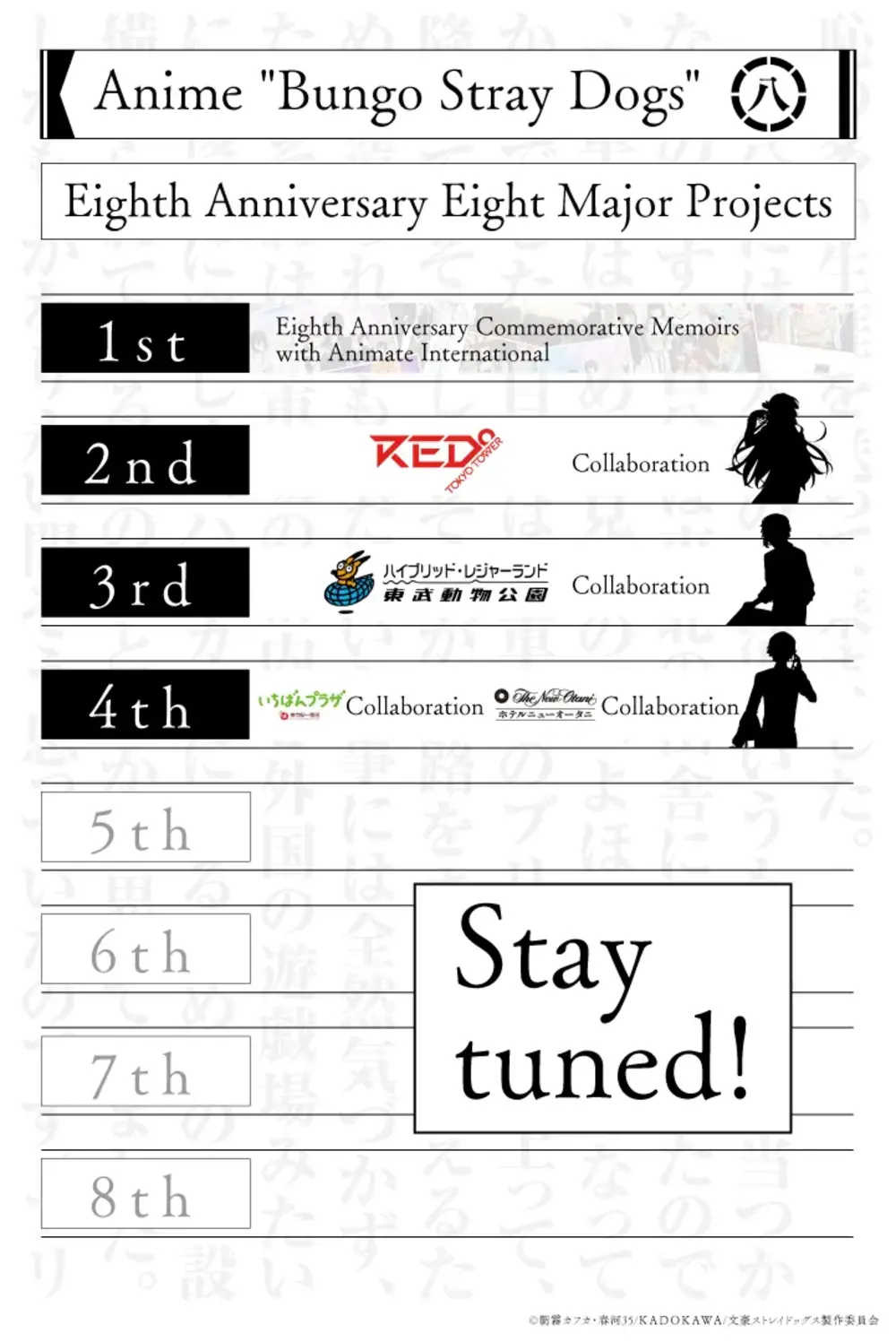 Bungou-Stray-Dogs-8vo-aniversario-3