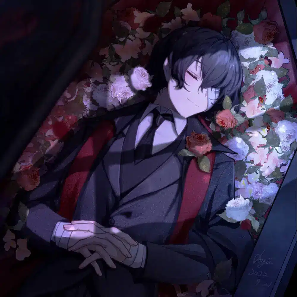 Bungou-Stray-Dogs-8vo-aniversario-4