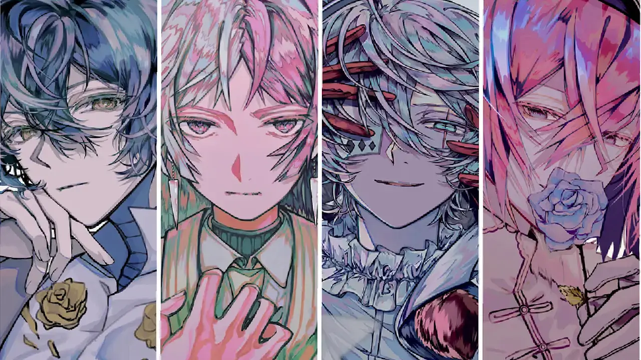 Bungou-Stray-Dogs-8vo-aniversario