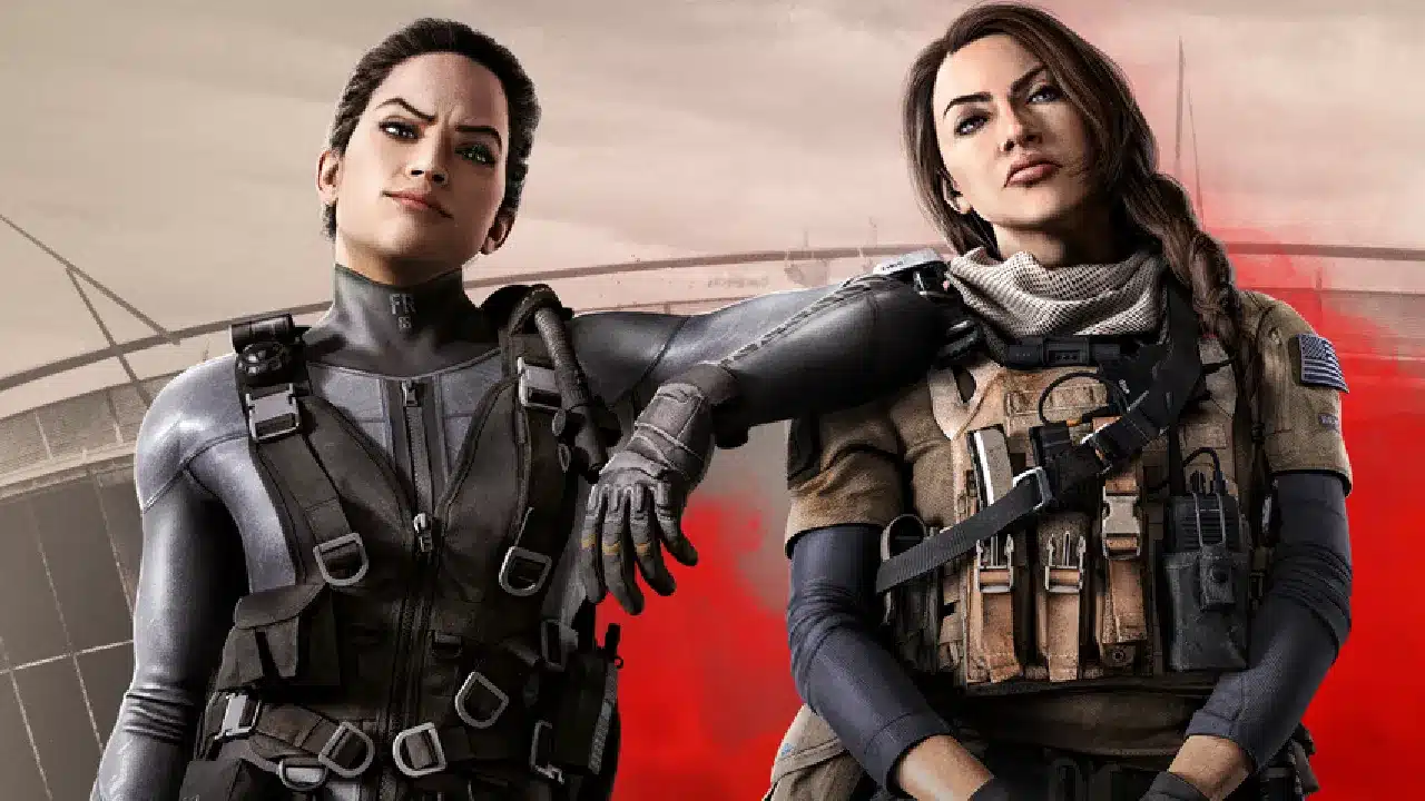Lanzamiento de Call of Duty Warzone Mobile PORTADA