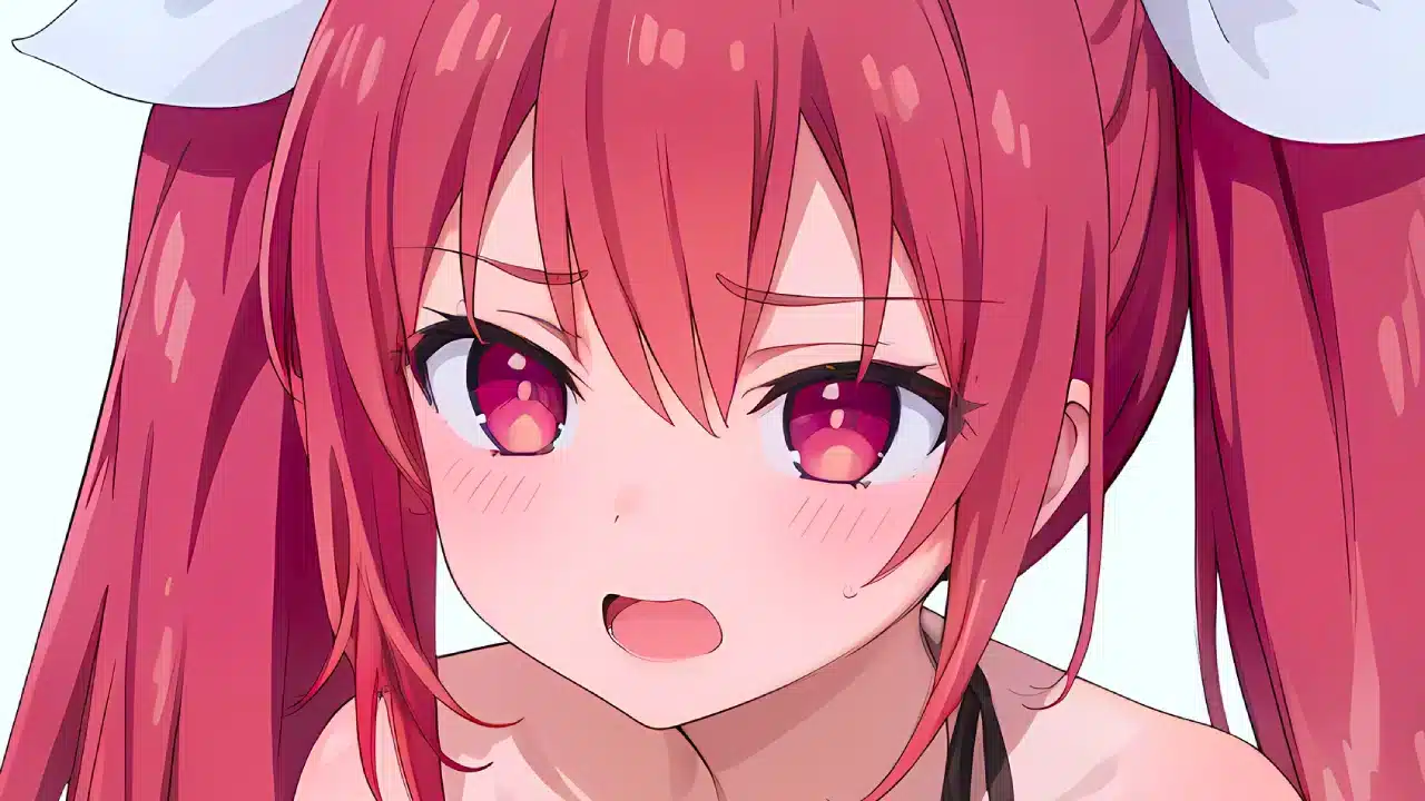 Date A Live convierte a waifus en Idols y Chicas Magicas en nuevo anime