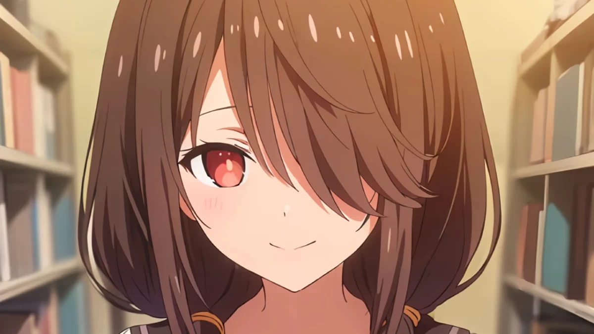 Date a Live V reveló su esperada Fecha de Estreno