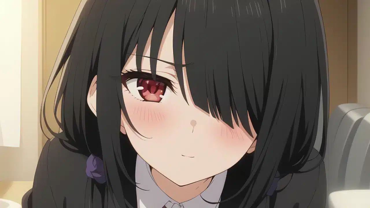 Las waifus de Date A Live están de regreso para un atractivo evento