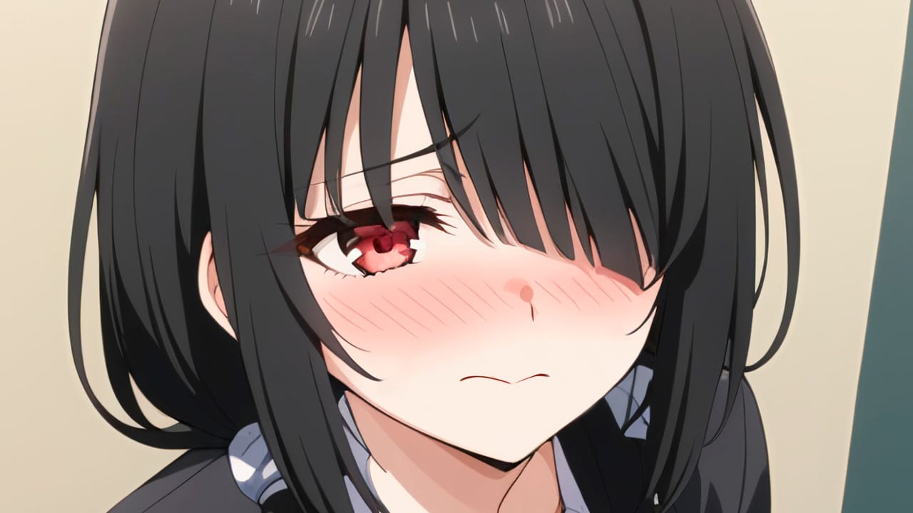 Date a Live explota el atractivo de sus waifus en Blu-Ray/DVD