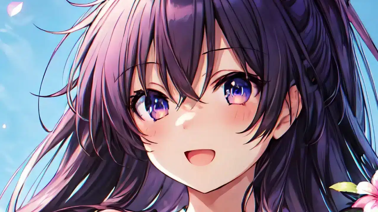Date a Live deleita a fans con nuevas versiones de Tohka y Kurumi