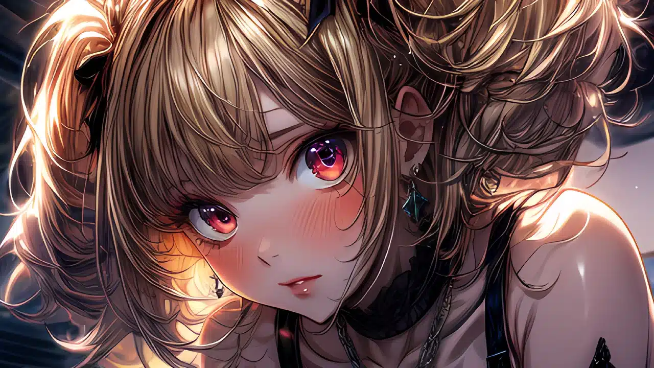 Death note Misa amane portada 0101