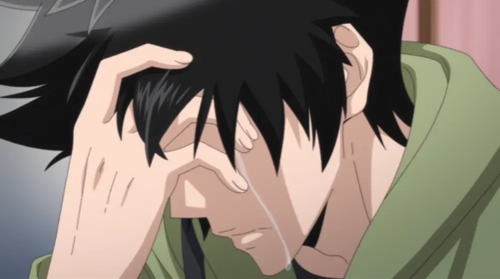 Dog-Signal-anime-reseña-8