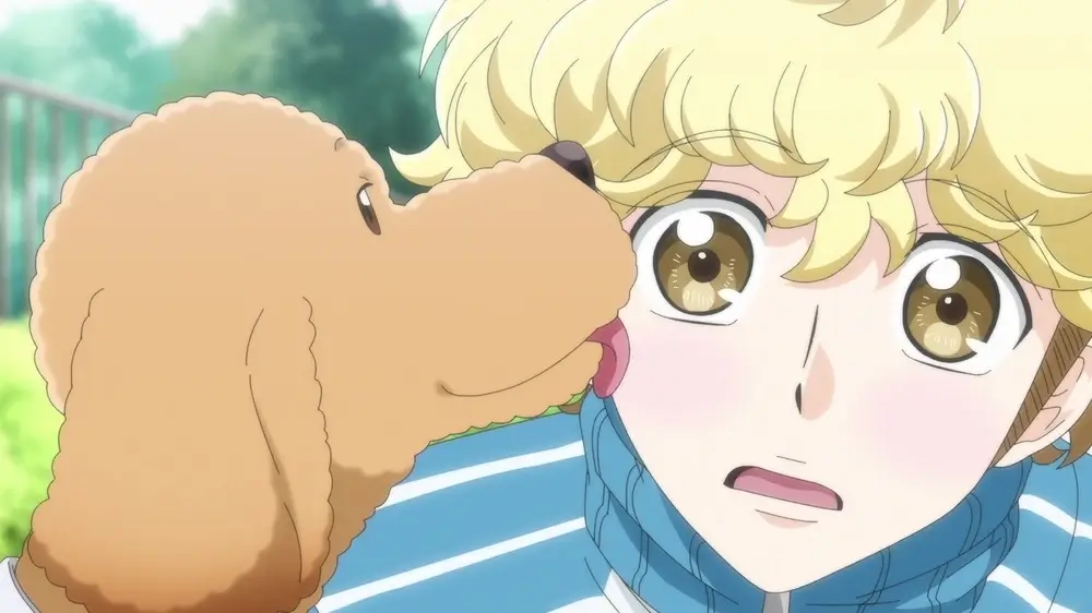 Dog-Signal-anime-reseña-2