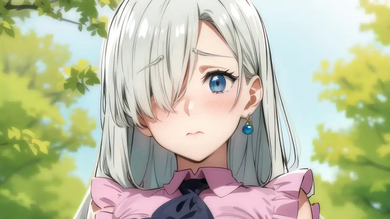 Elizabeth-Nanatsu no Taizai-portada-03