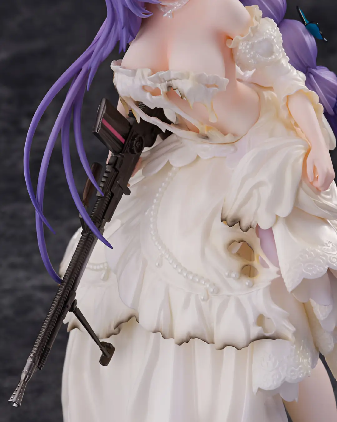 Girls-Frontline-ZB-26