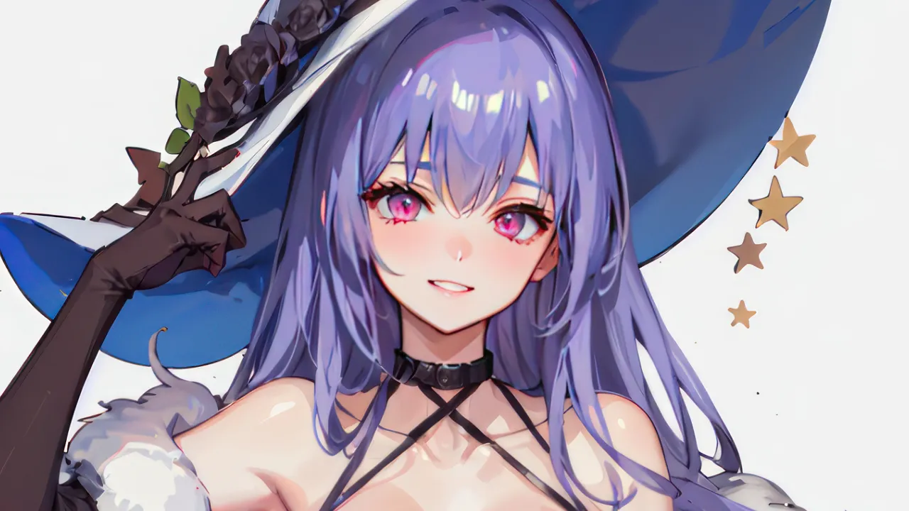 Girls Frontline-ZB-26-portada-03