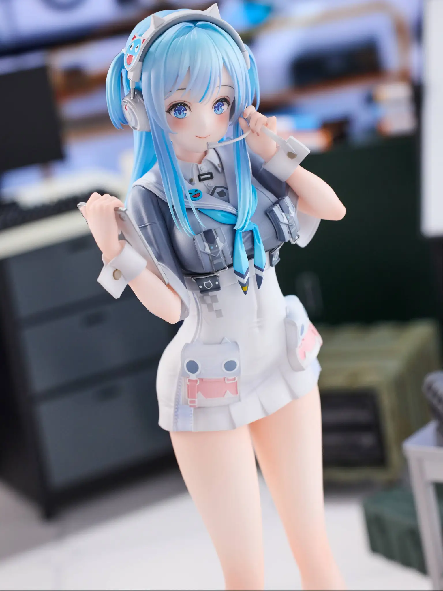 Goddess-of-Victory-NIKKE-Shifty