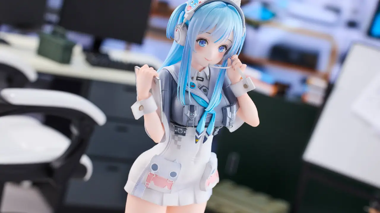 Goddess-of-Victory-NIKKE-Shifty