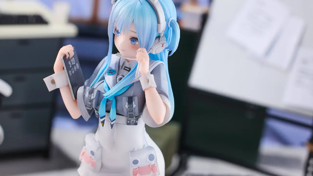 Goddess-of-Victory-NIKKE-Shifty