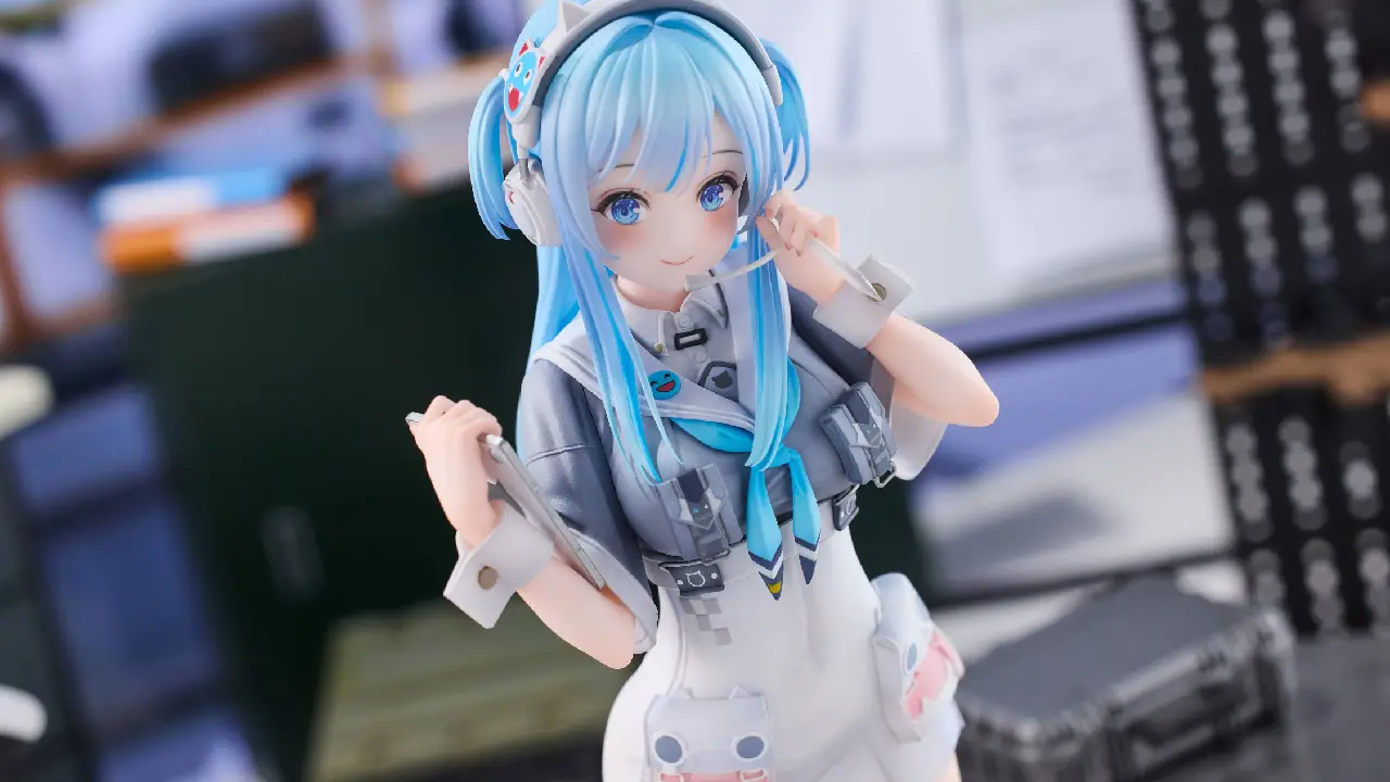 Goddess-of-Victory-NIKKE-Shifty