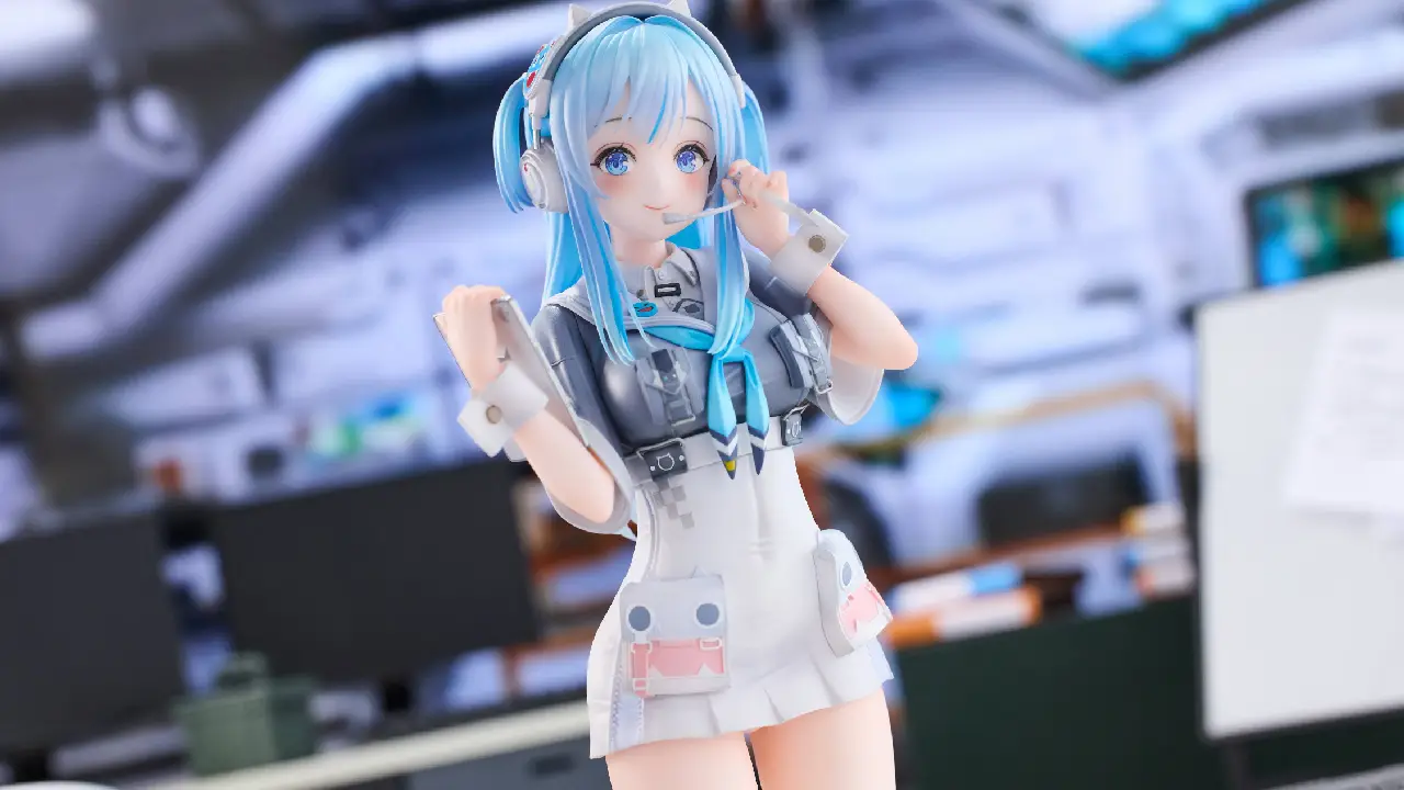 Goddess-of-Victory-NIKKE-Shifty