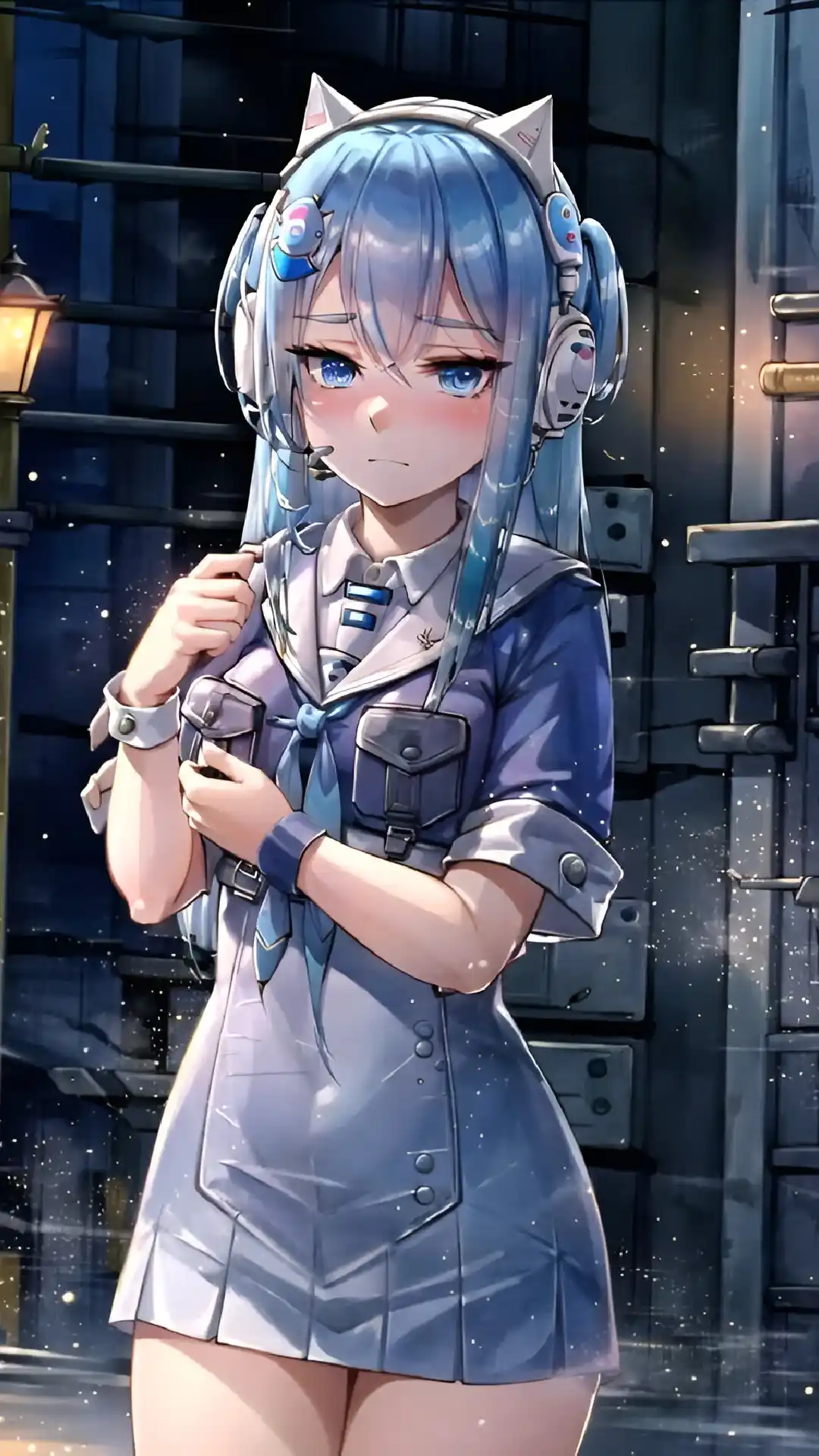 Goddess-of-Victory-NIKKE-Shifty