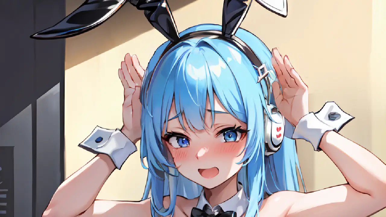 Goddess-of-Victory-NIKKE-Shifty