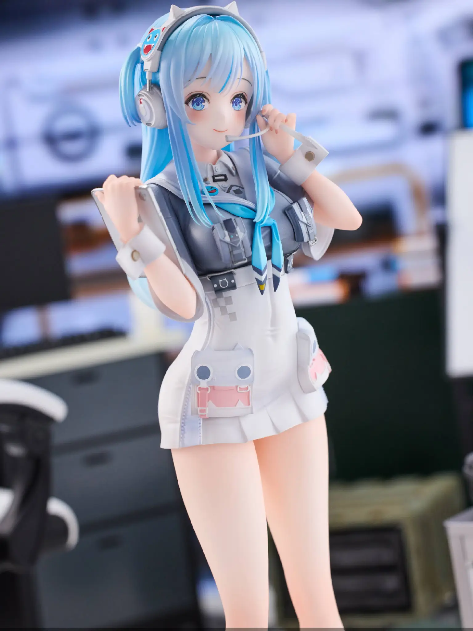 Goddess-of-Victory-NIKKE-Shifty