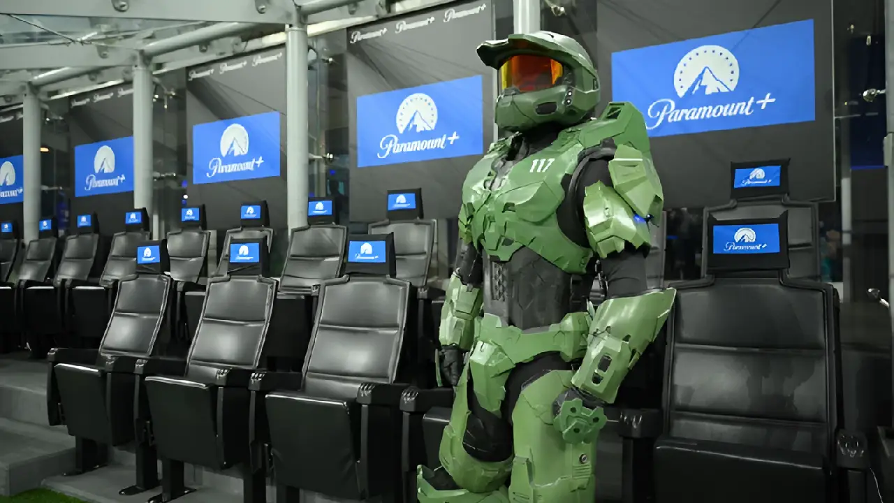 Halo-Master-Chief