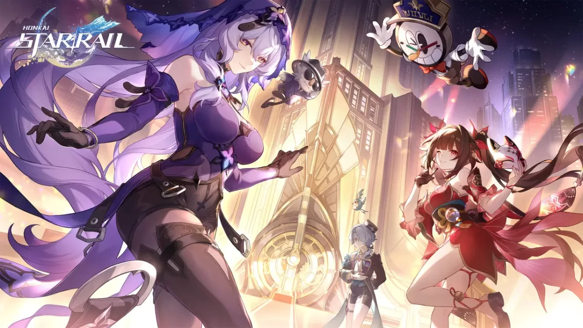 Honkai-Star-Rail-Japón