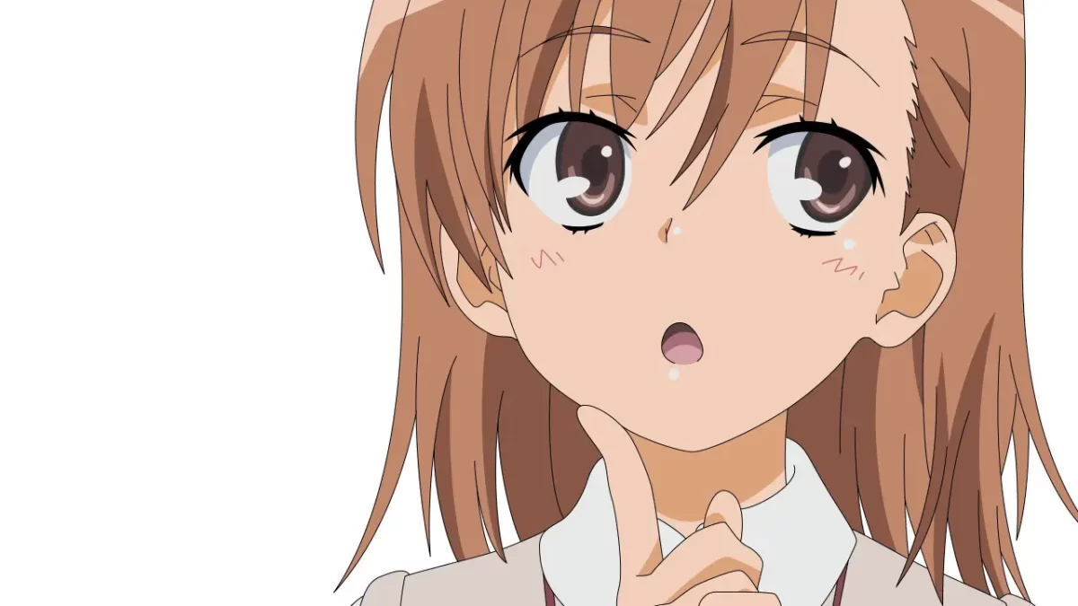 Japón: Buena animación VS Buena historia