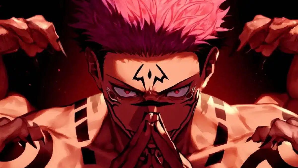 Jujutsu-Kaisen-Sukuna-battle