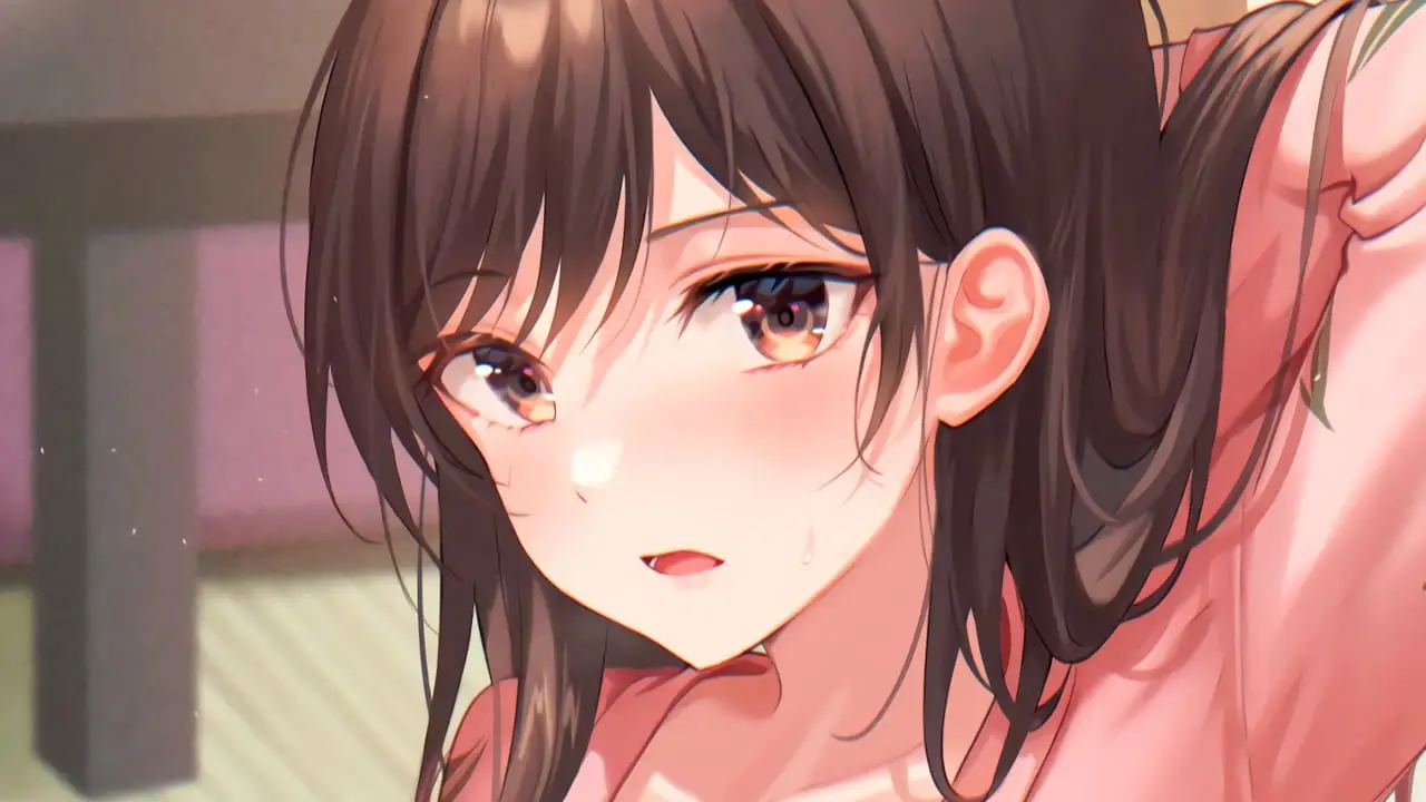 Autor de Rent a Girlfriend sorprende a sus fans con una nueva ilustración