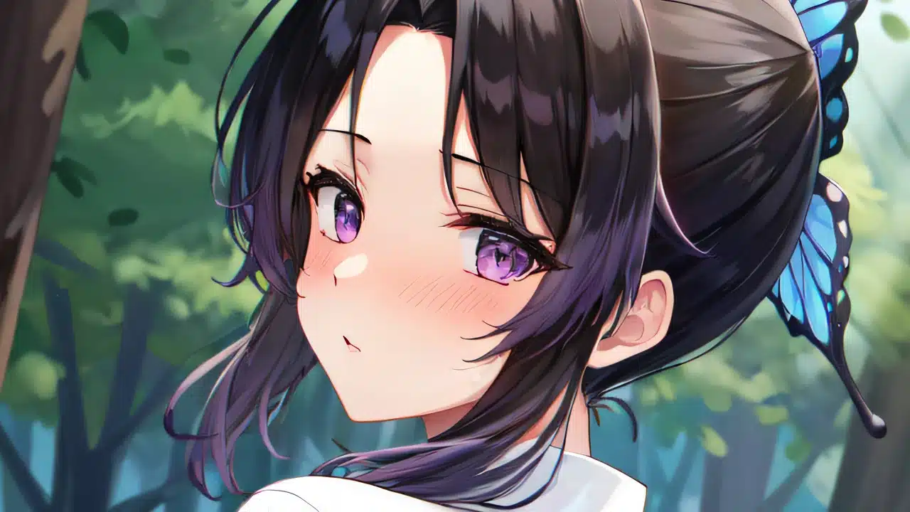 Demon Slayer: Hashira Training Arc anunció su Estreno y especial 1 hora