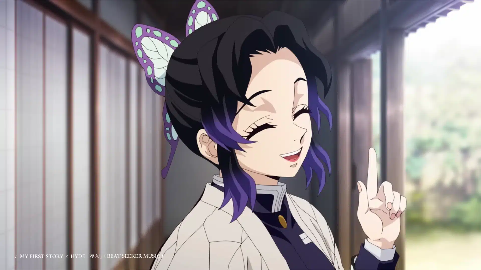 Demon Slayer: Hashira Training Arc anunció su Estreno y especial 1 hora